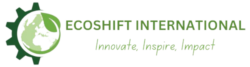 Ecoshift International